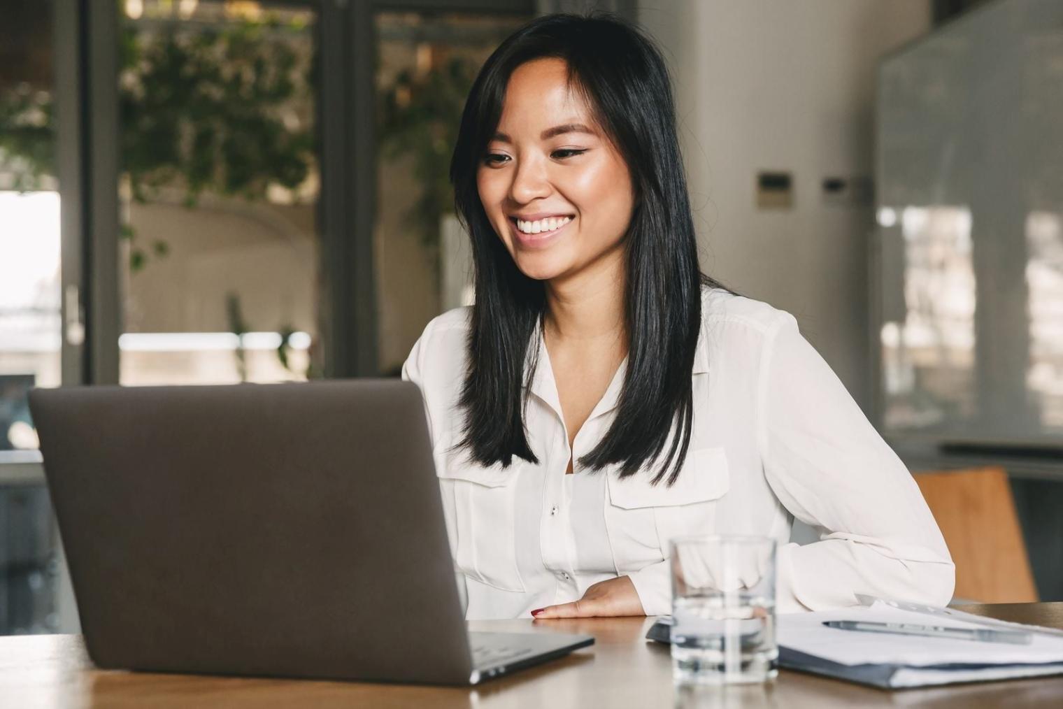 Analyse des comportements financiers