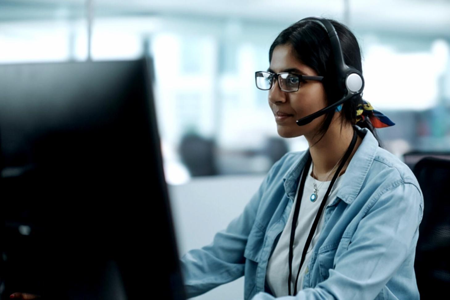 Formation en discipline financière