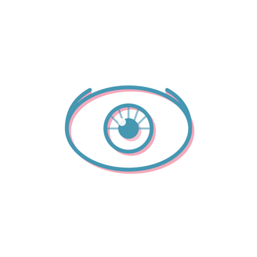 Sastrion