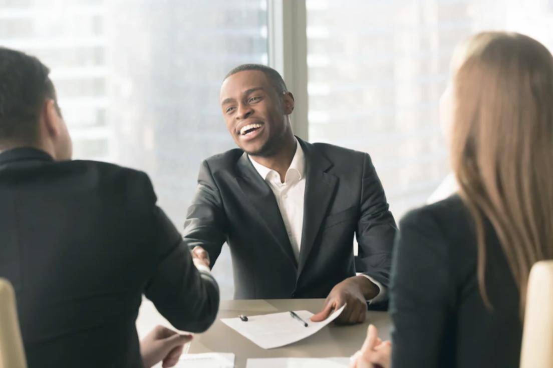 Vue d'ensemble du programme d'apprentissage financier